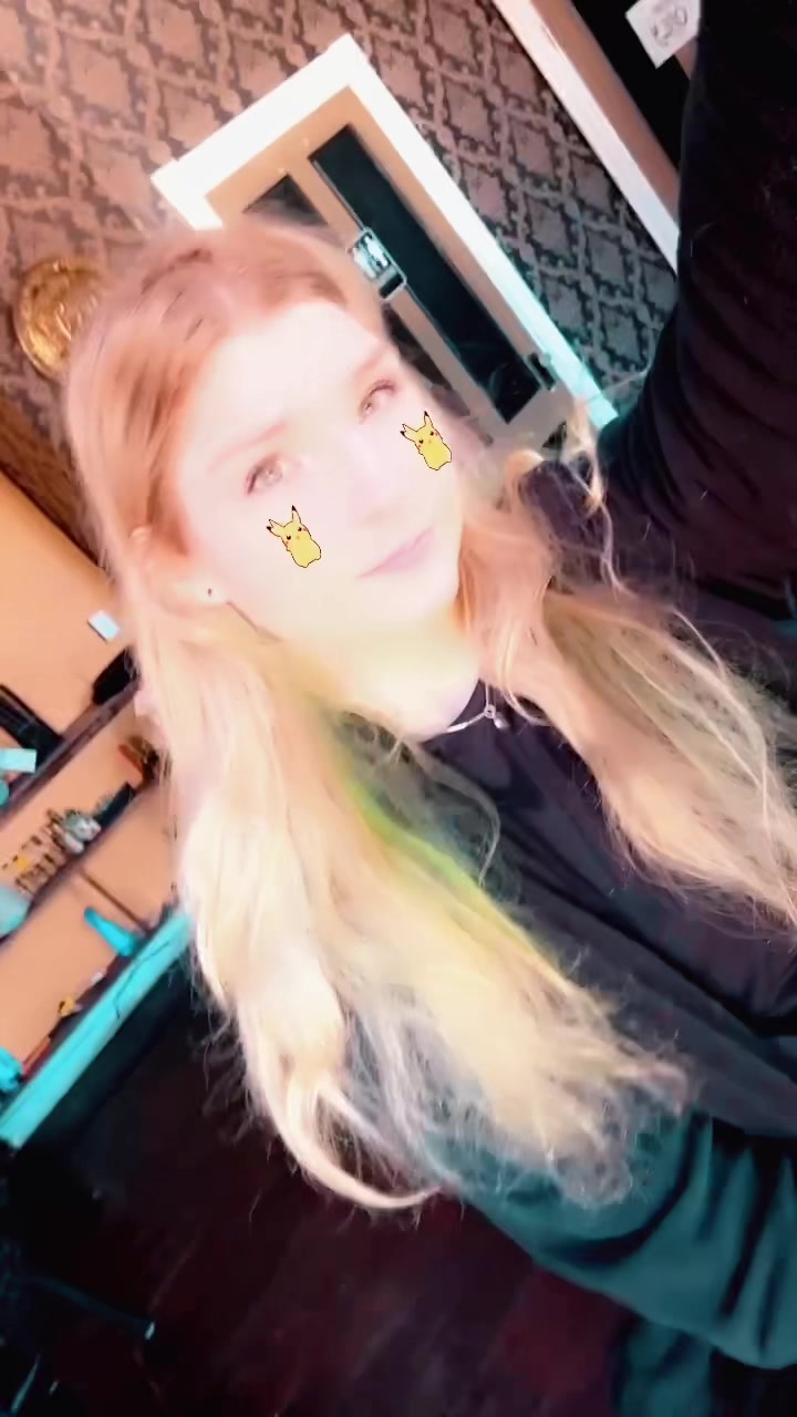 @Duckchanyo
