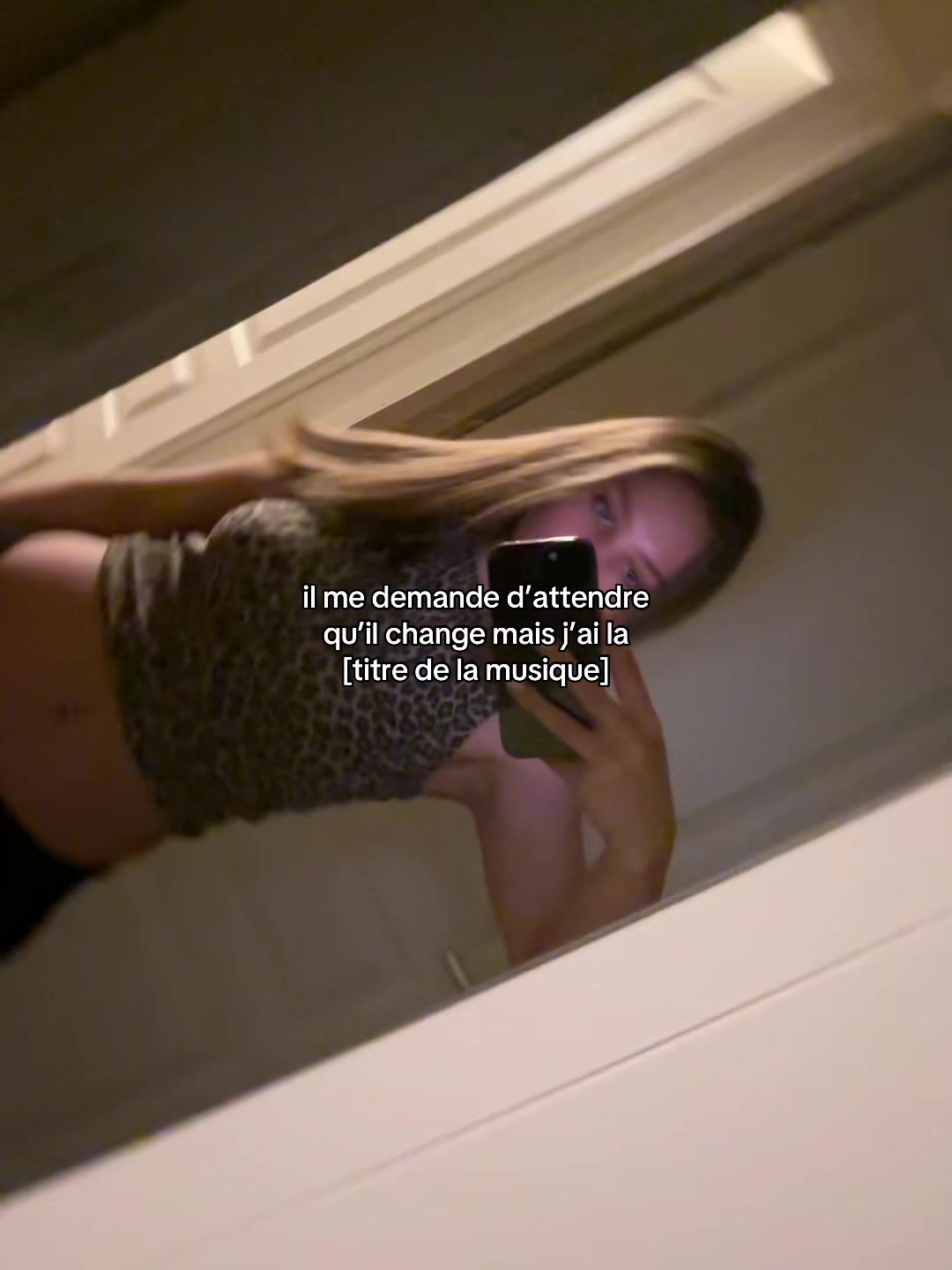 @rosalie ᥫ᭡