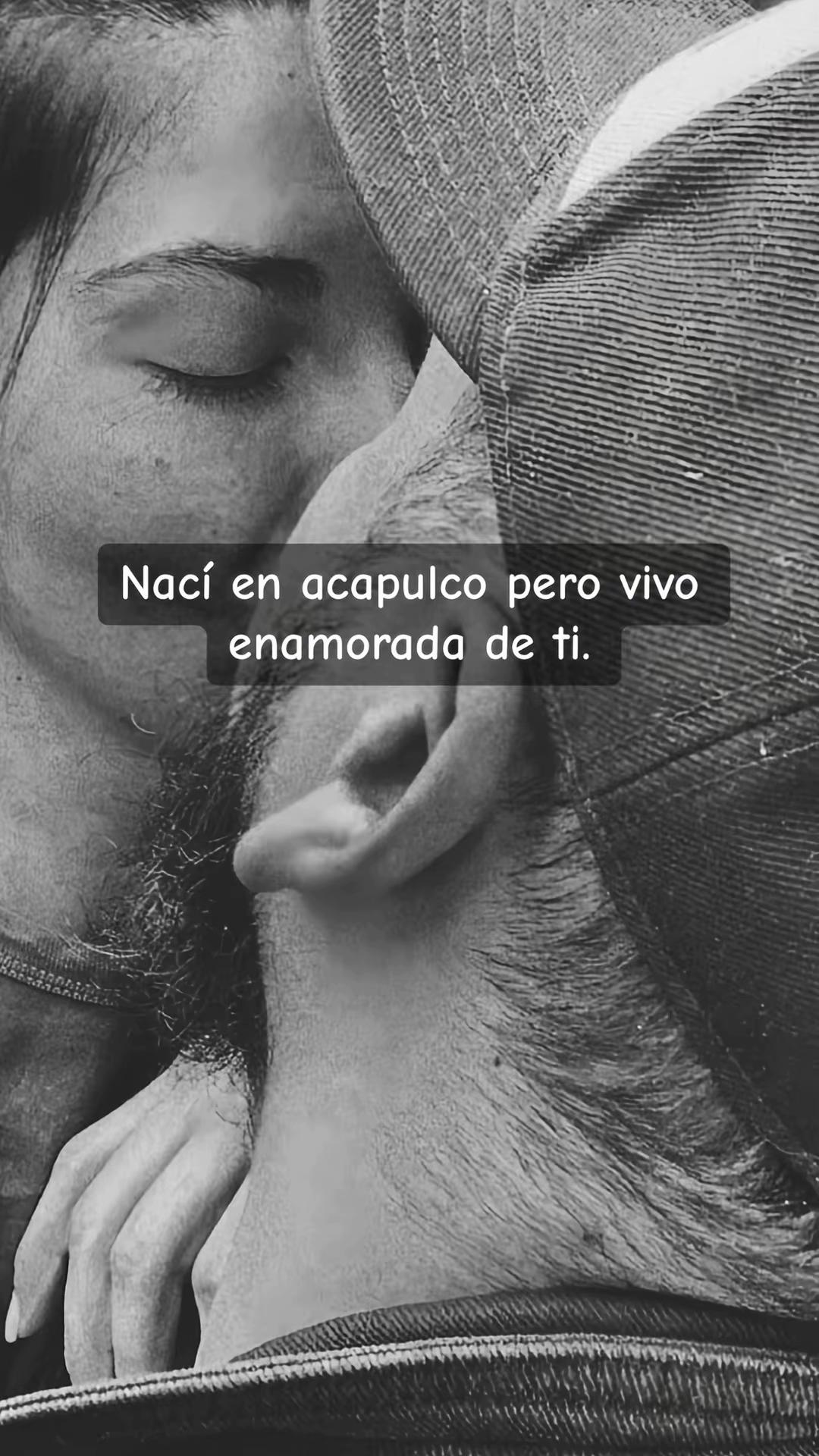 @Iwiz Miranda 🍀