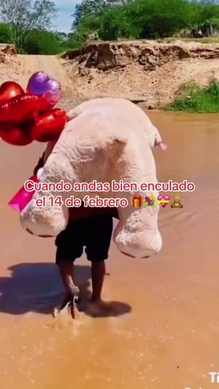 @@jalisco