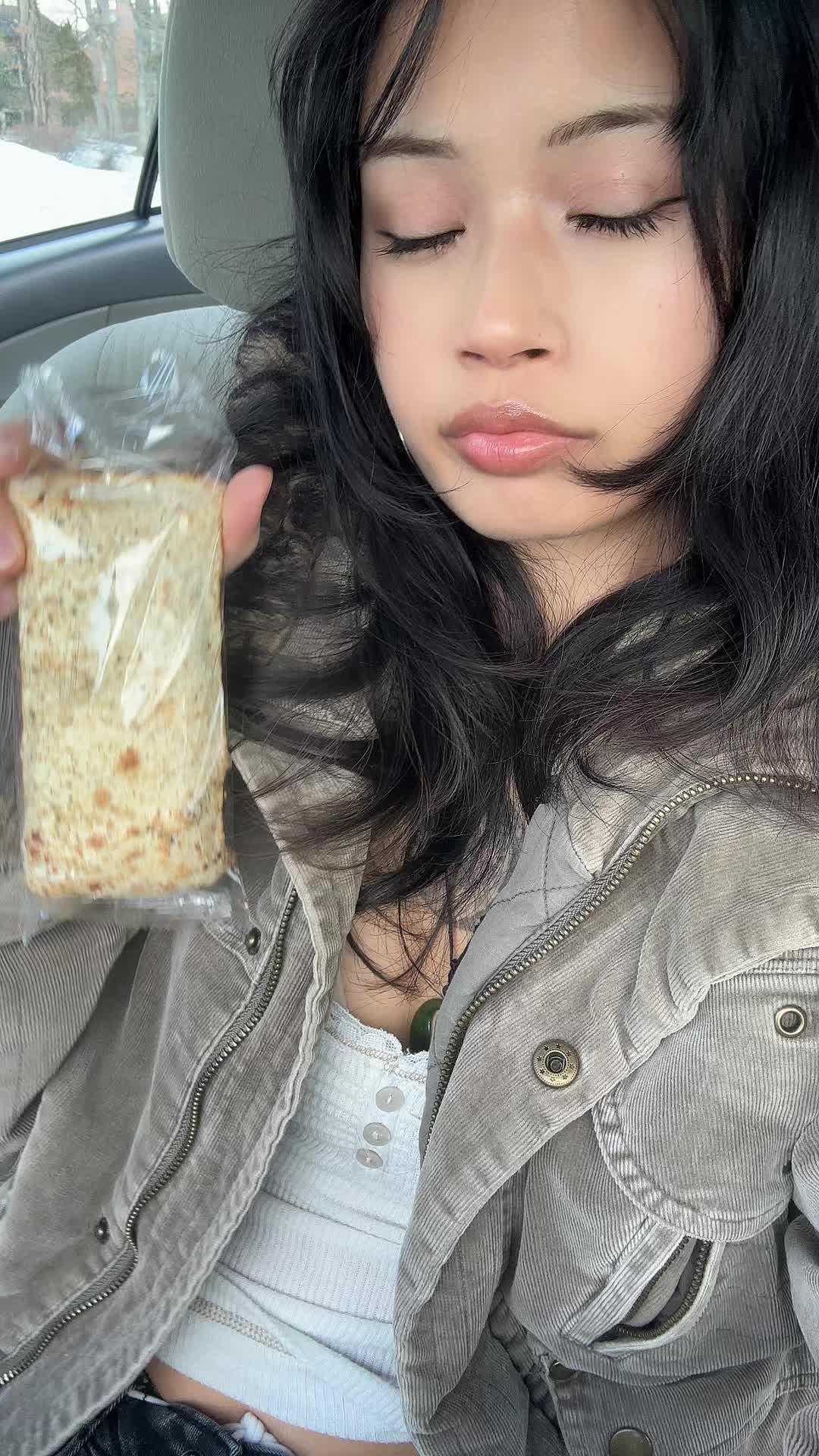 @Jujujadefish