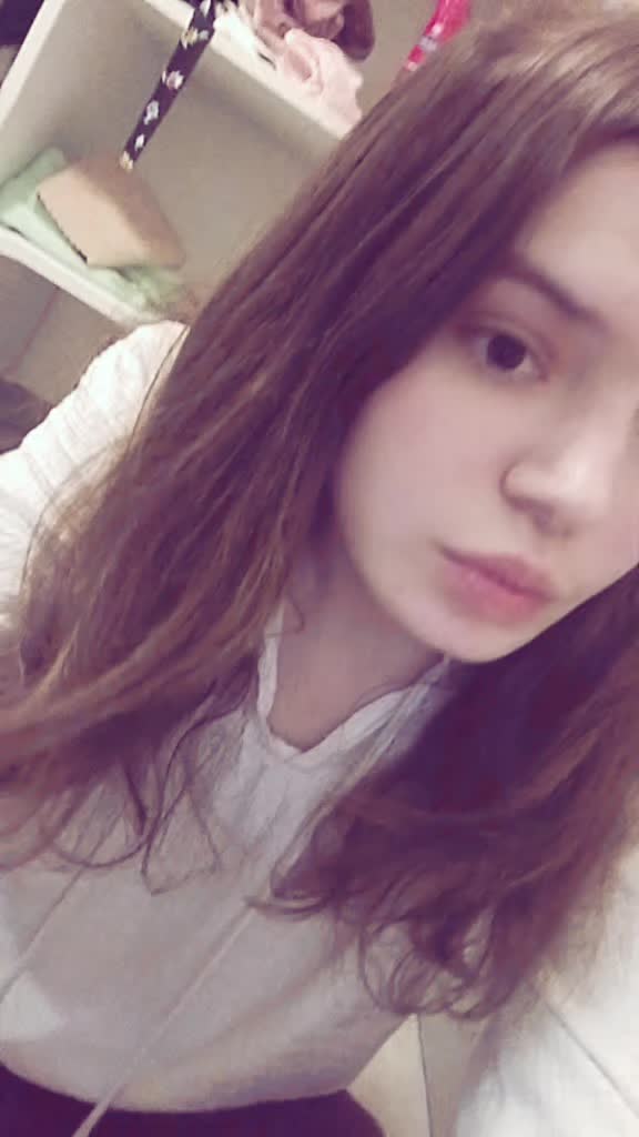 @nolwenn jannin