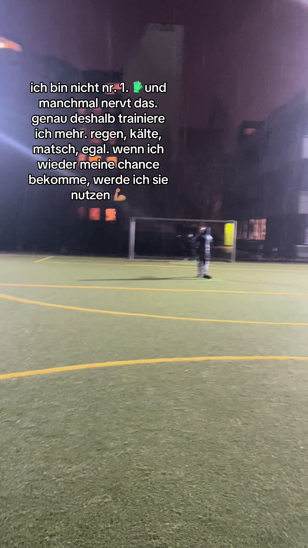 @CruzTheWall🧤