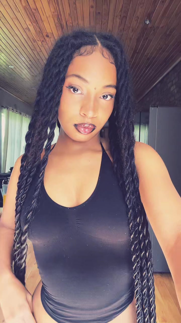 @luthemystic777