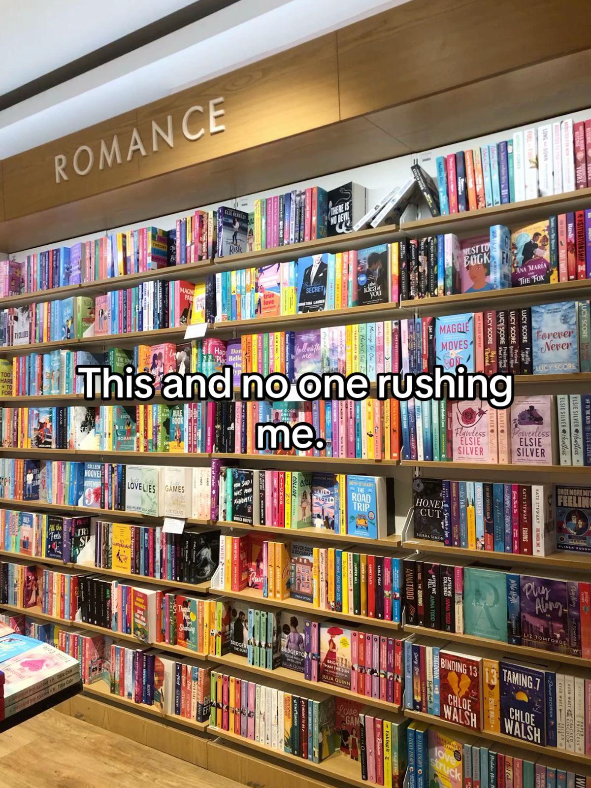 @📚🤍🌸