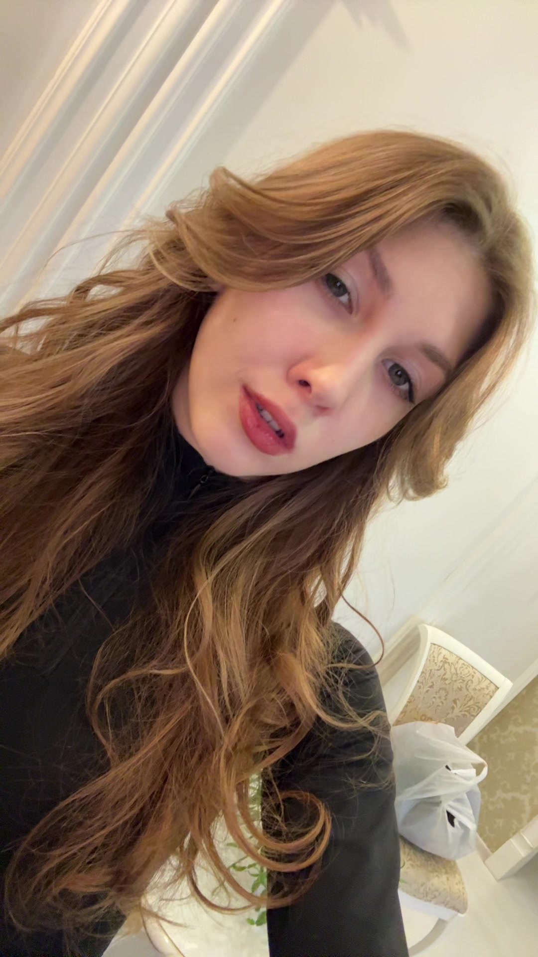 @тгк: Девочка ноунейм👾