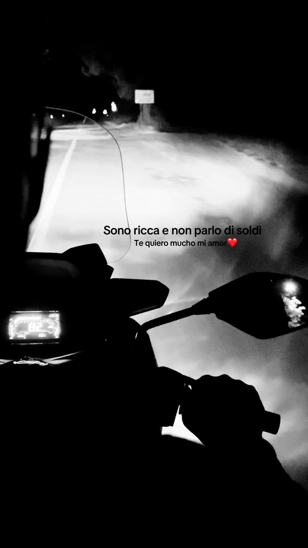 @𝓖𝓲𝓾𝓵𝓲𝓪🌙