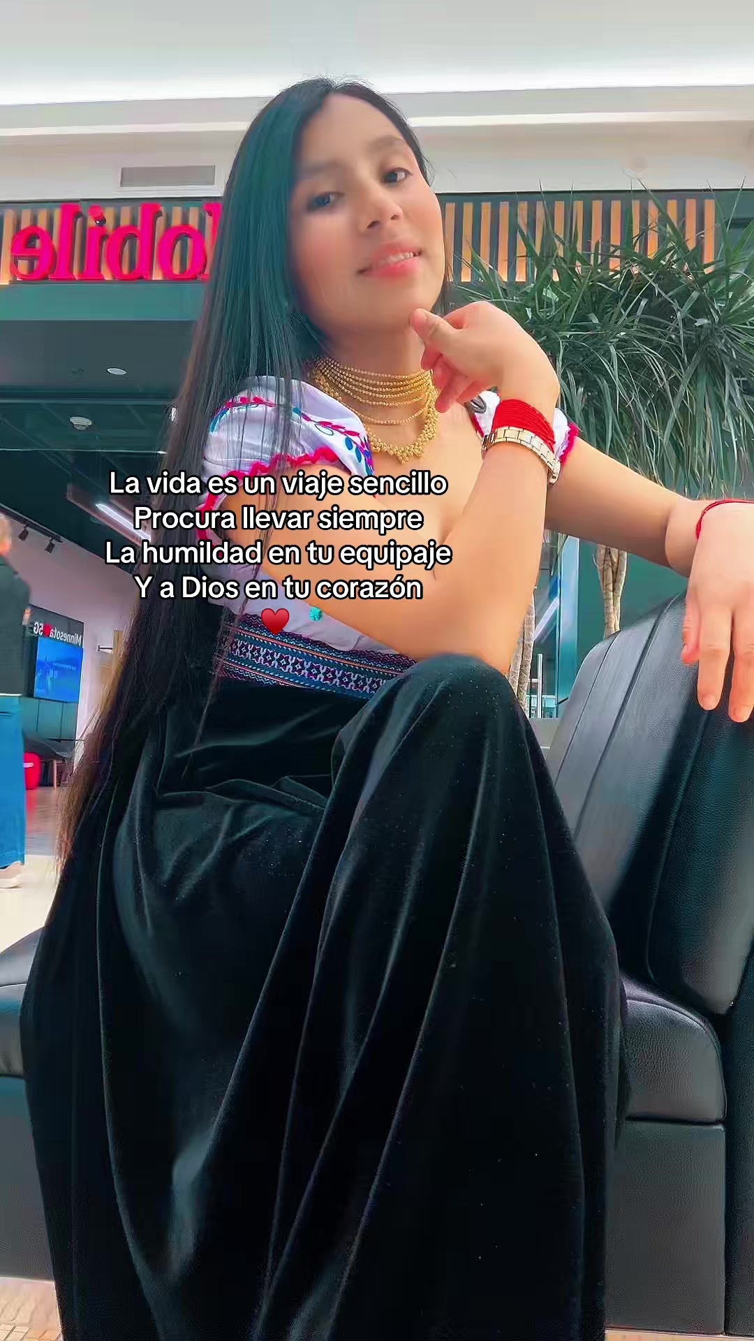 @Guz&ntilde;ay 