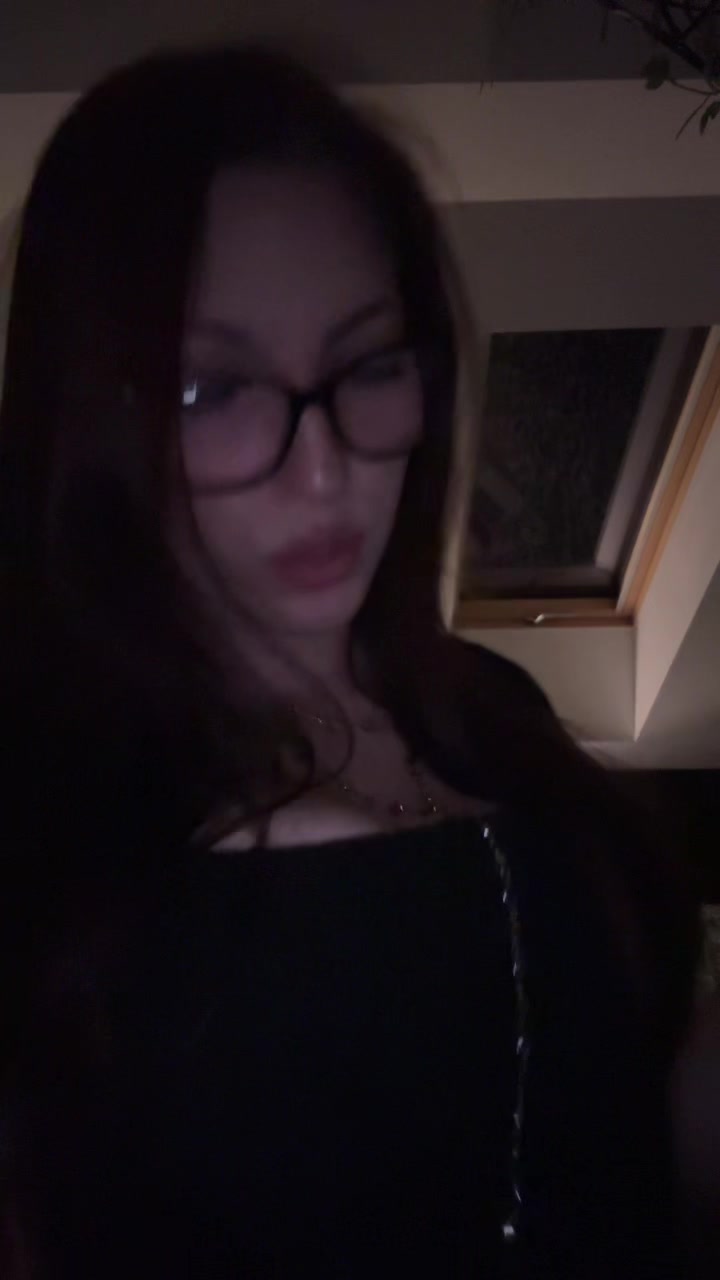 @wheresmyromeo