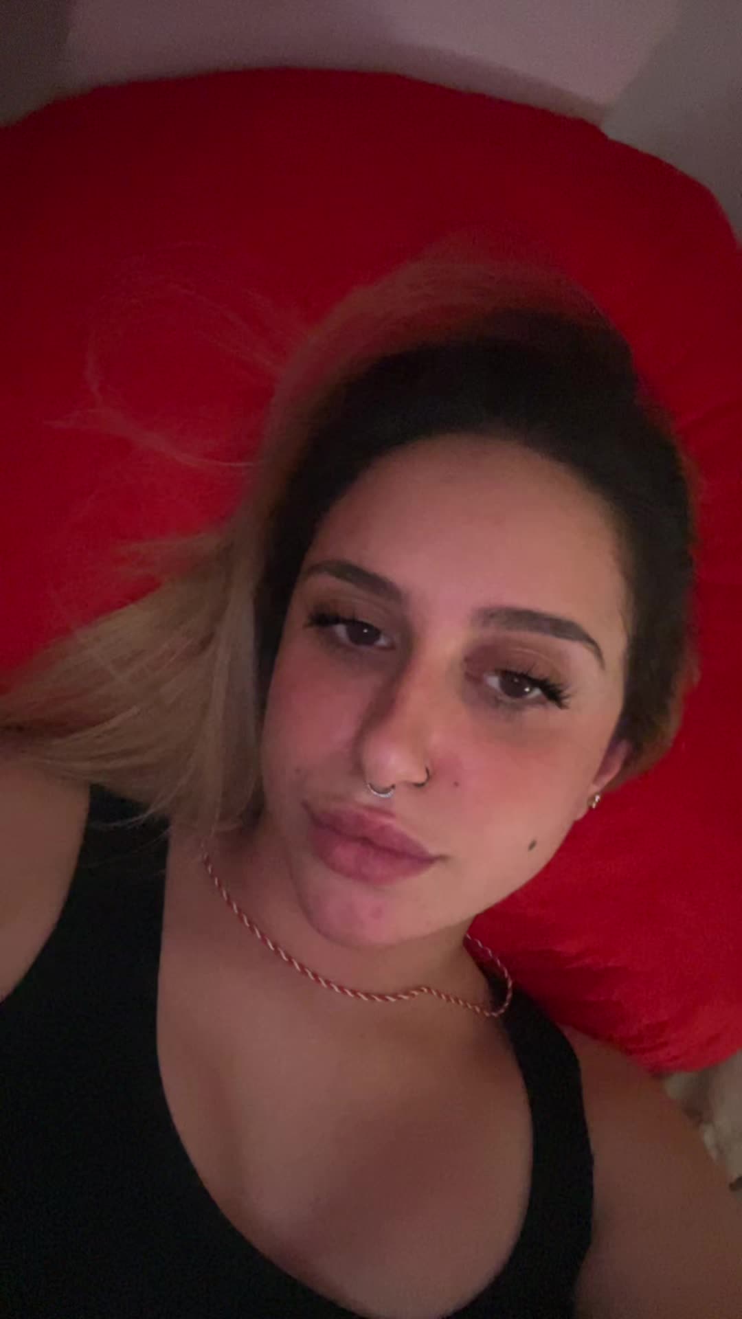@otrayo