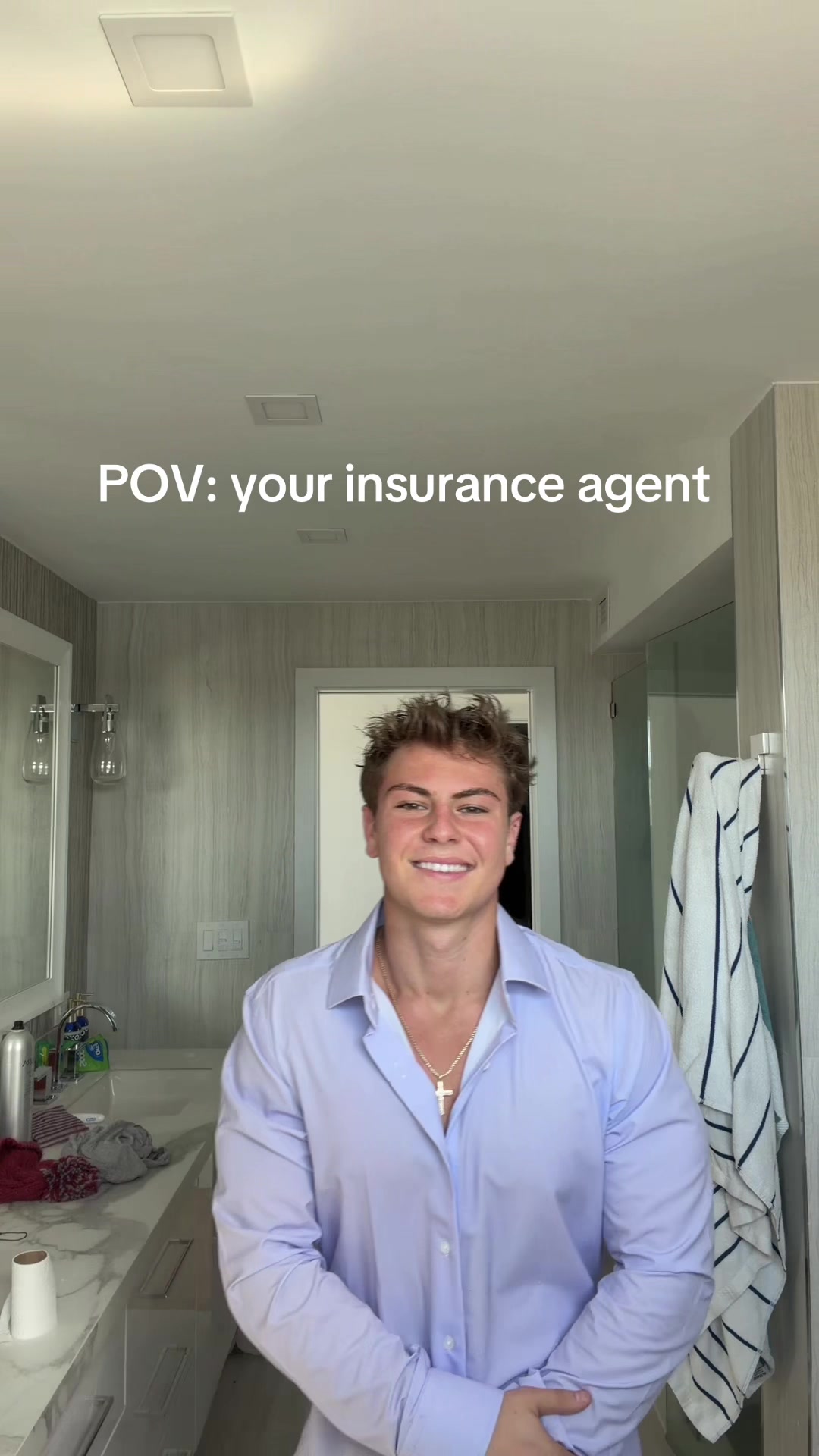@thewolfofinsurance
