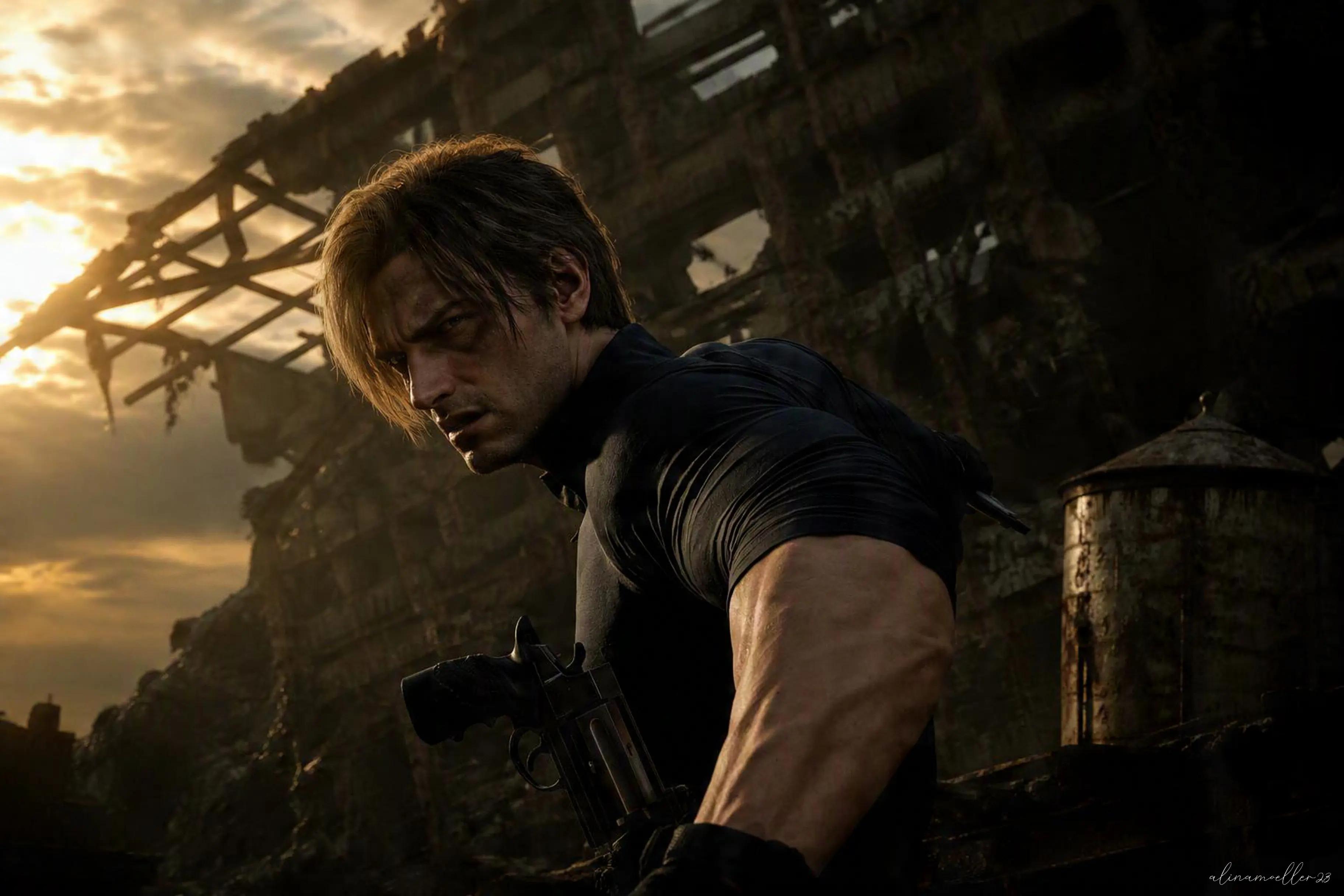 @Zireael87