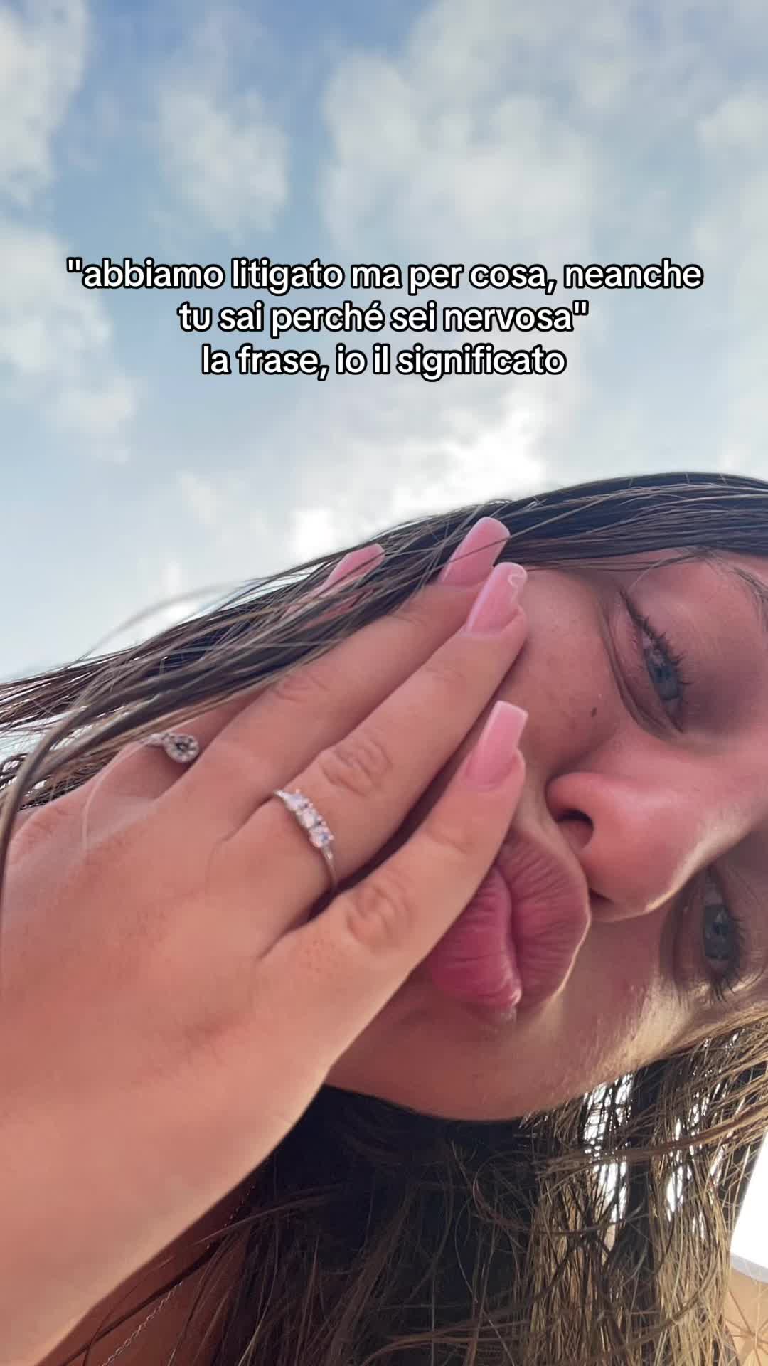 @lally2