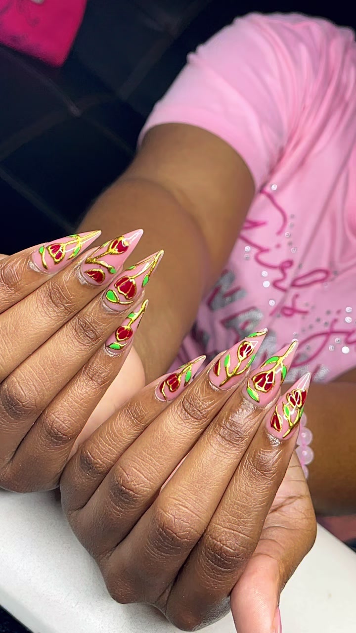 @shadesofshuga