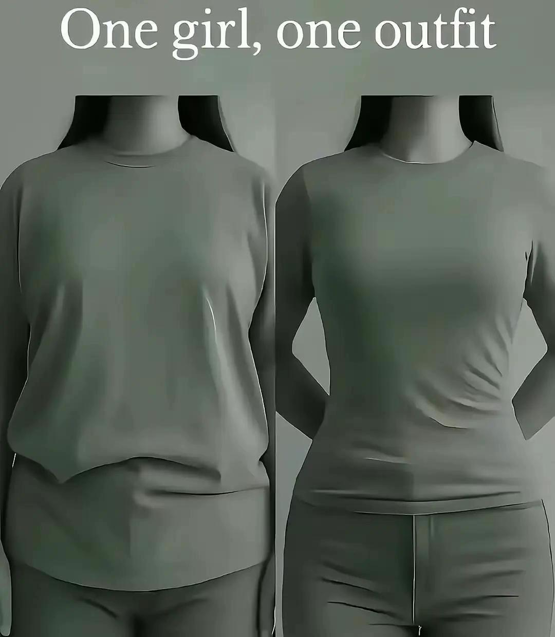 @Gotthexxs