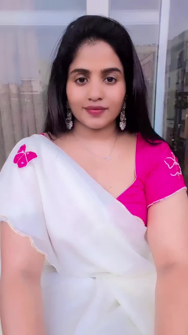 @arasan