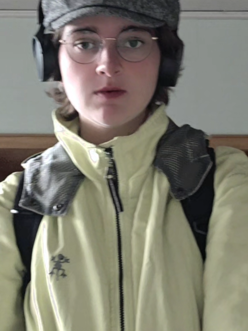 @Entencharles🦆