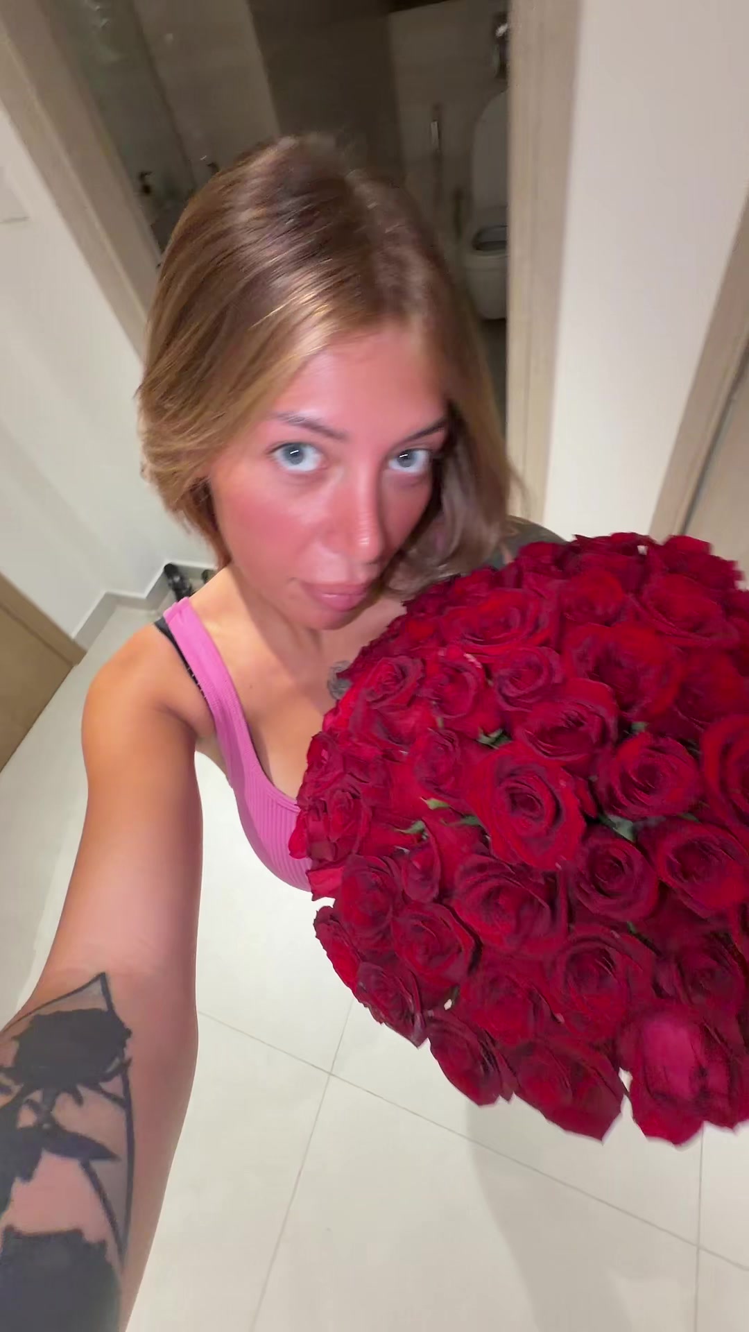 @Federica