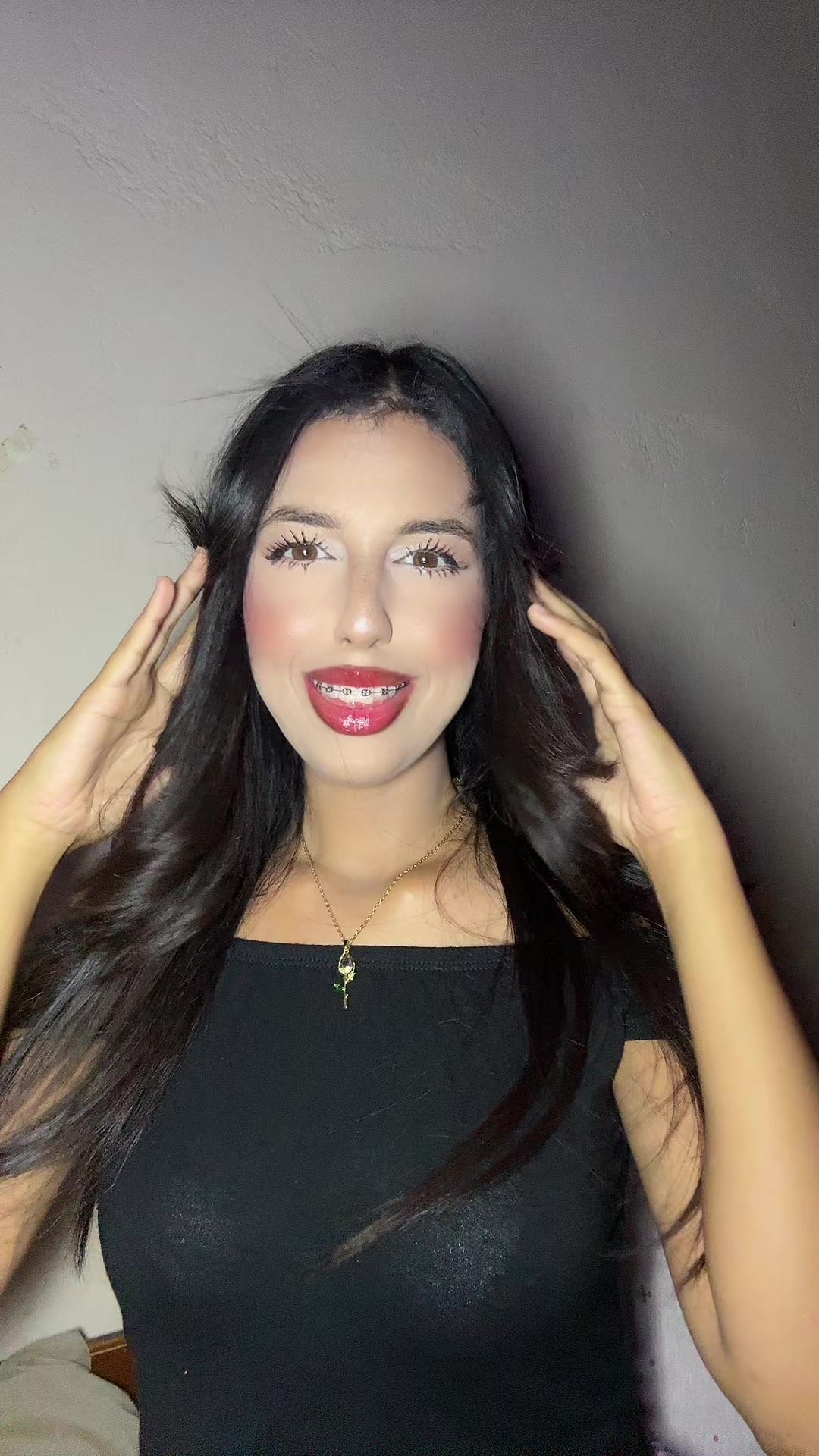 @D O U N I A 👼🏻
