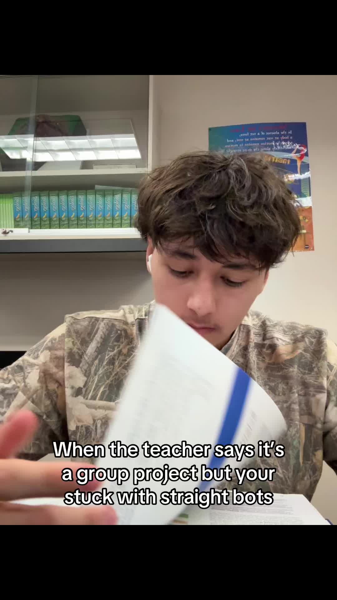 @michael.f15z