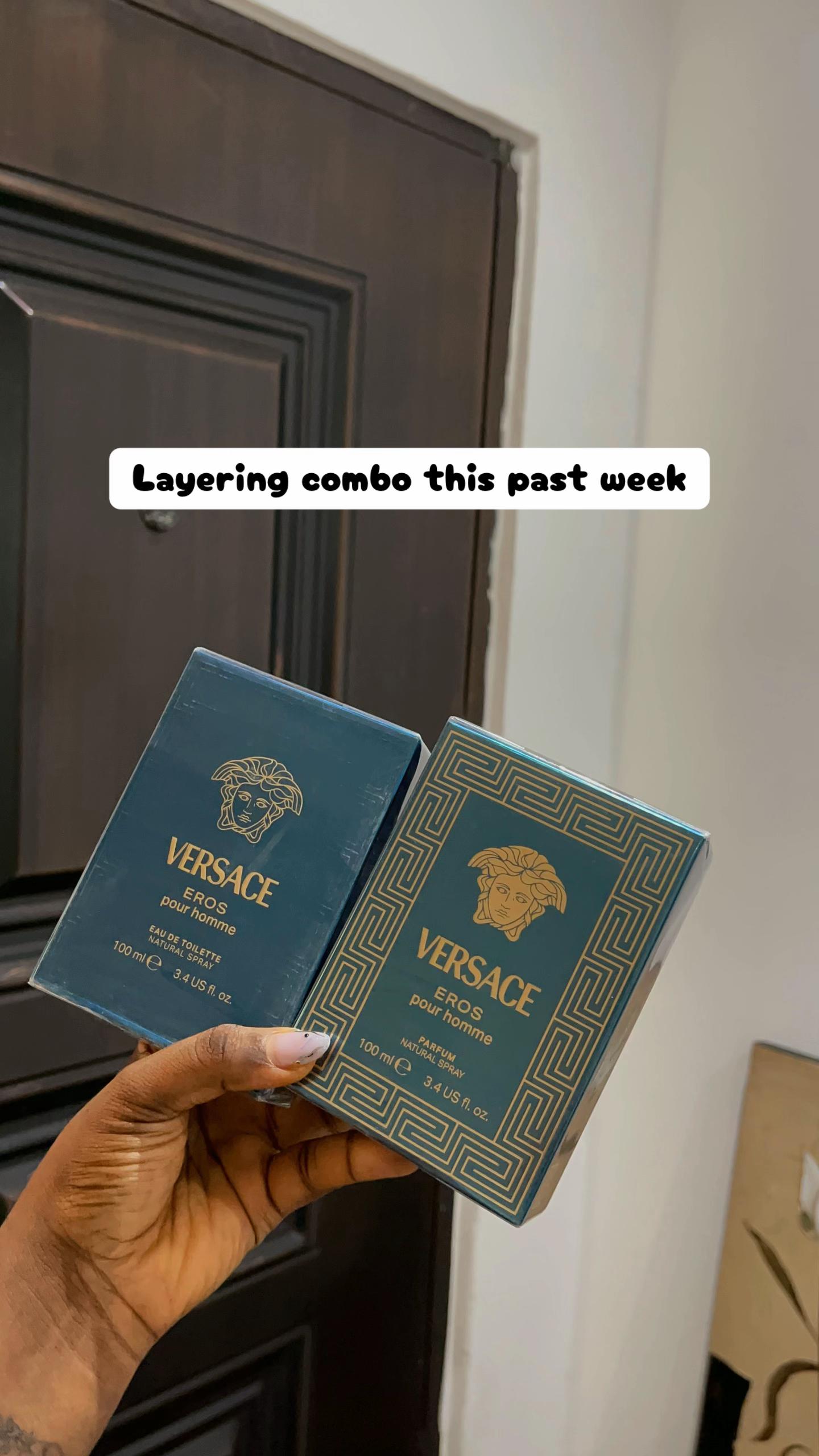 @The Hautescents