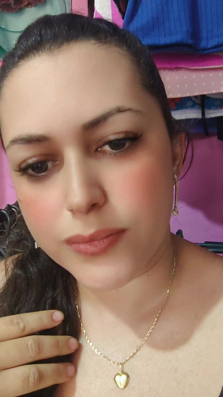 @nalda29