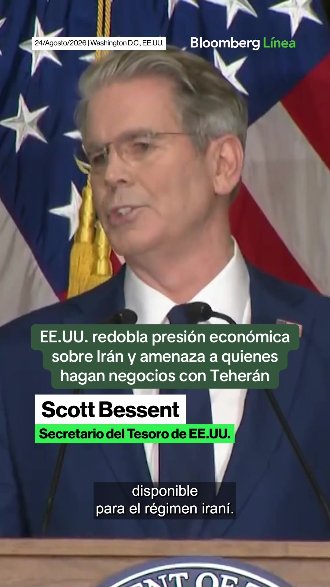 @BloombergLinea