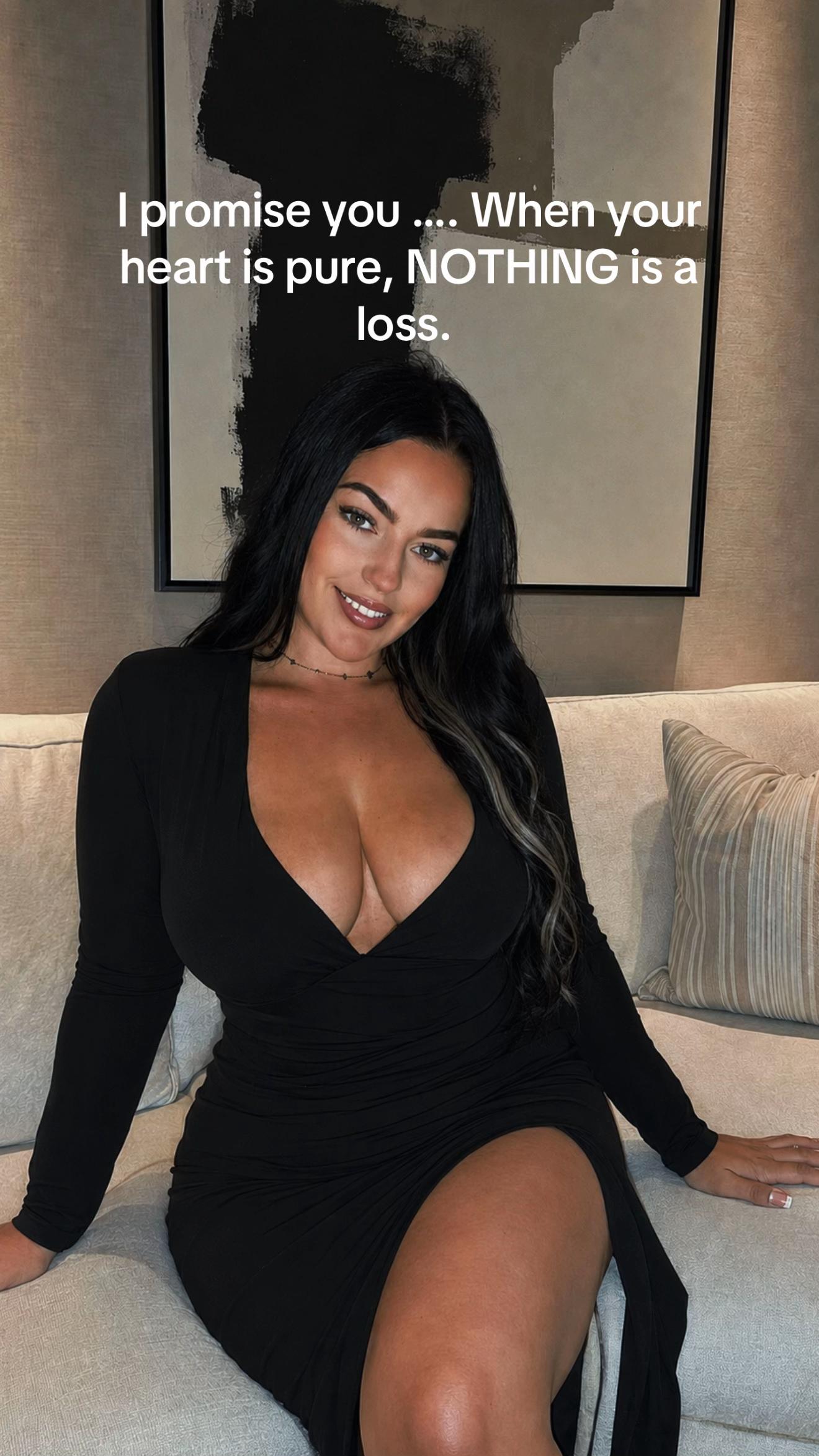 @amie.b