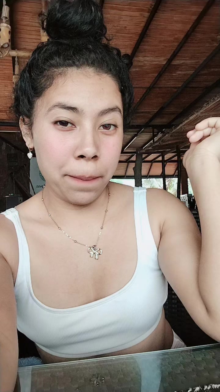 @Alanna🤍
