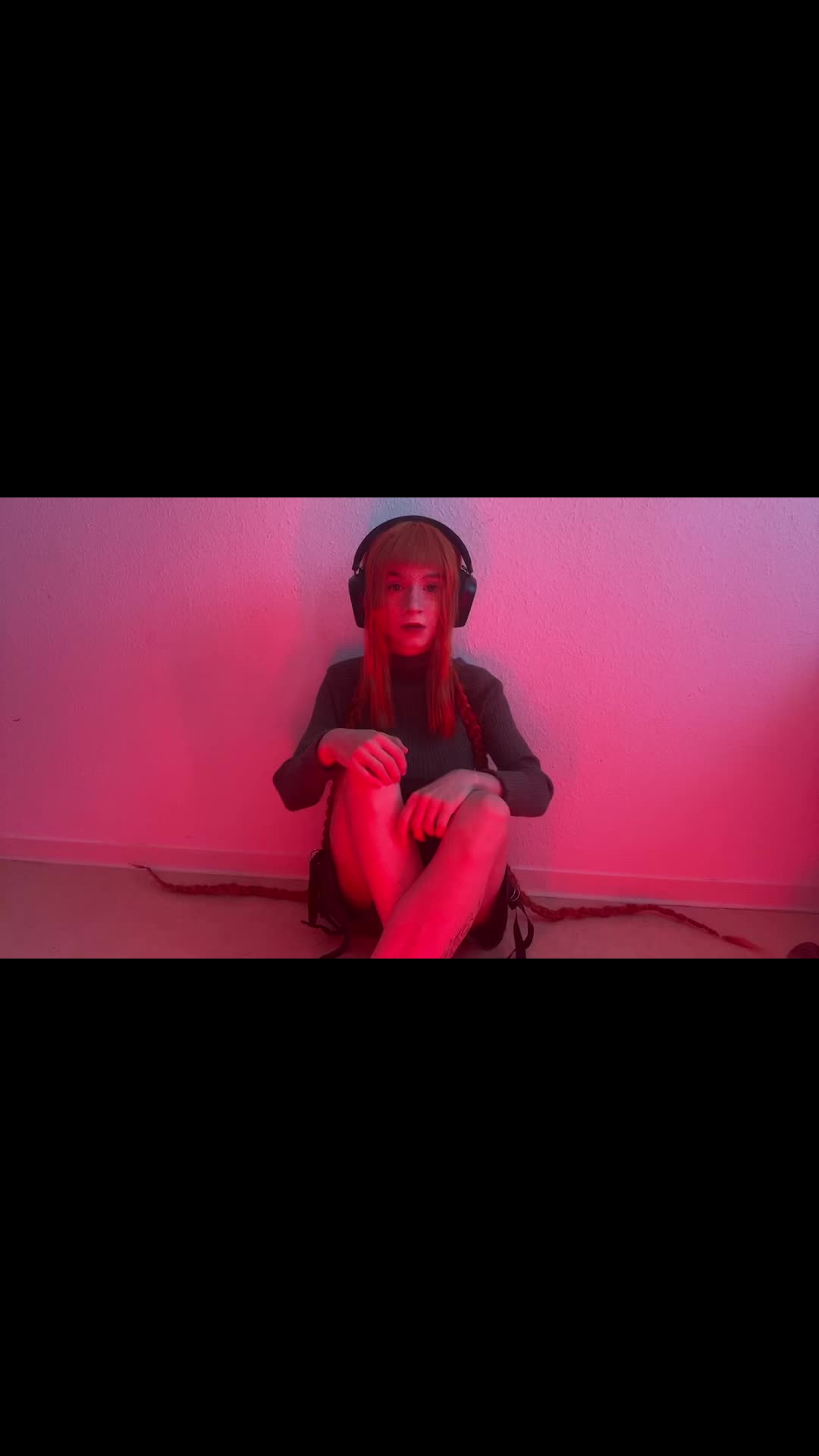 @Tiktok_Brooklyn🦖