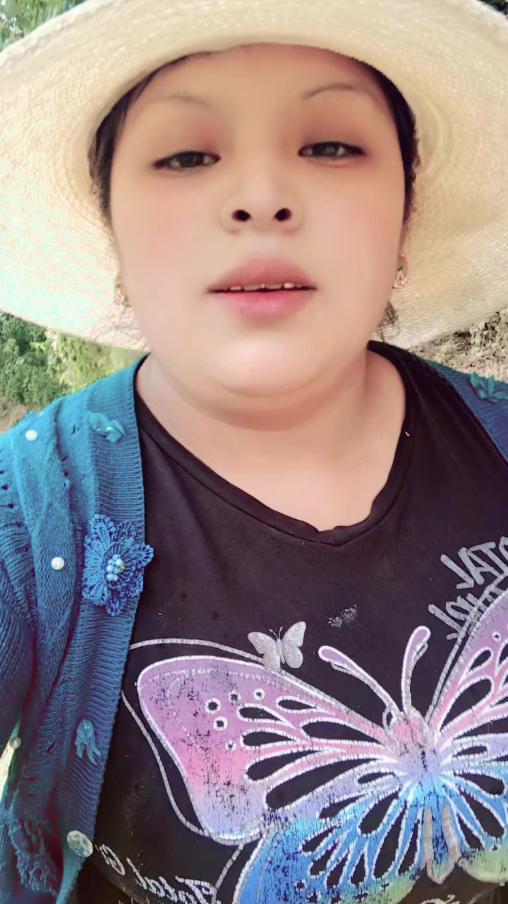 @🌠Lucrecia chavez🥰