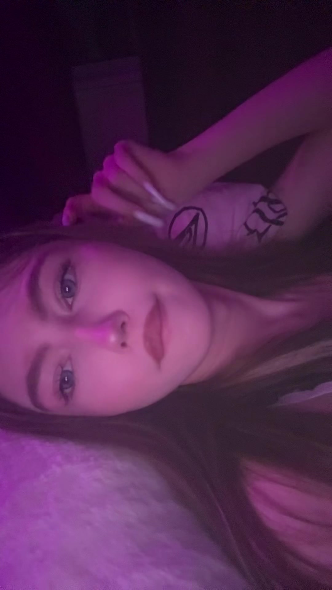 @user22167836911