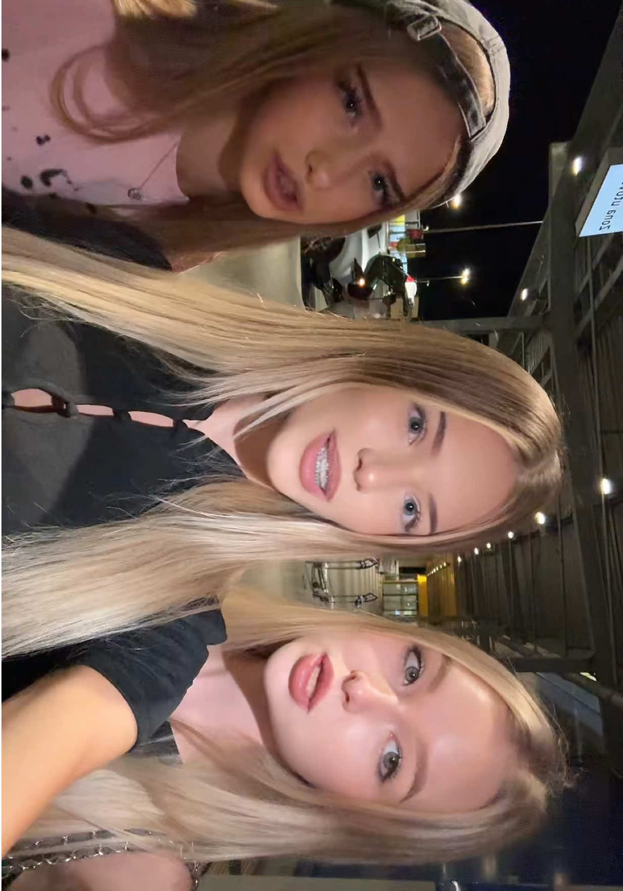 @VLATESSA