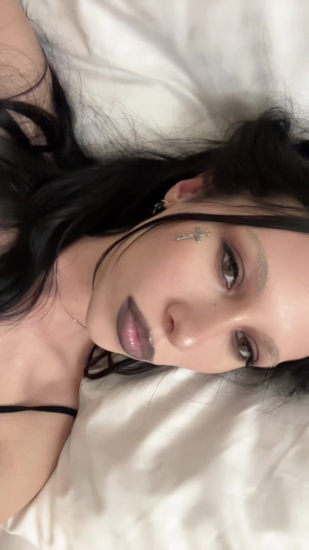 @тг angelnote