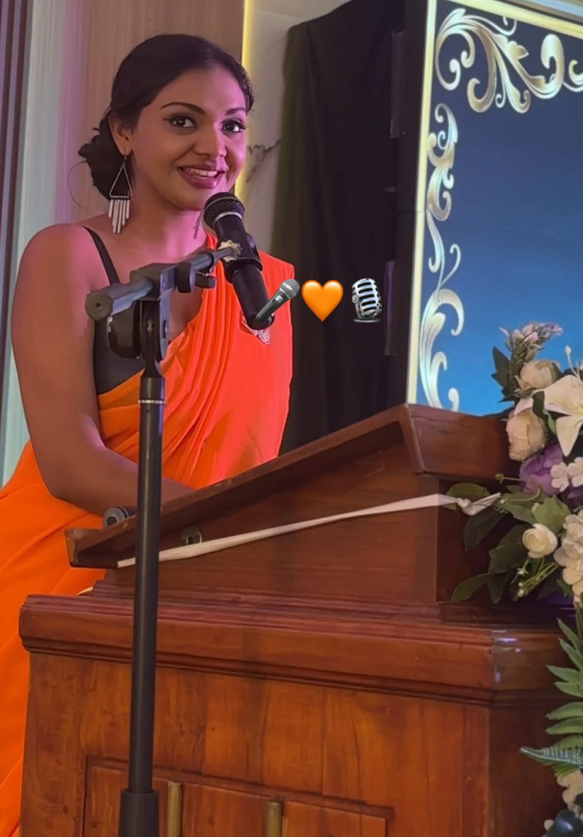 @sapna_fernando_