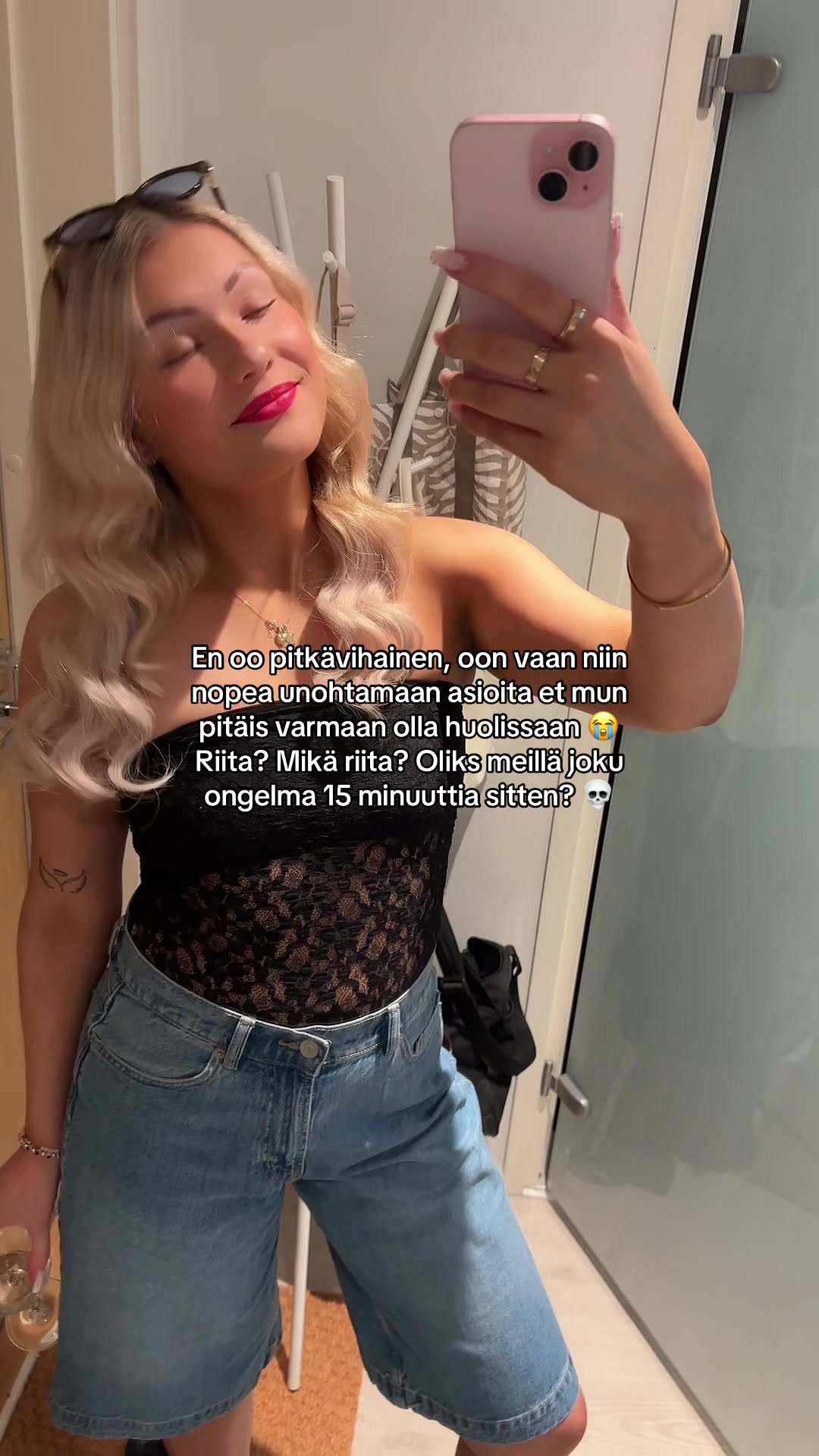 @JADE🤍