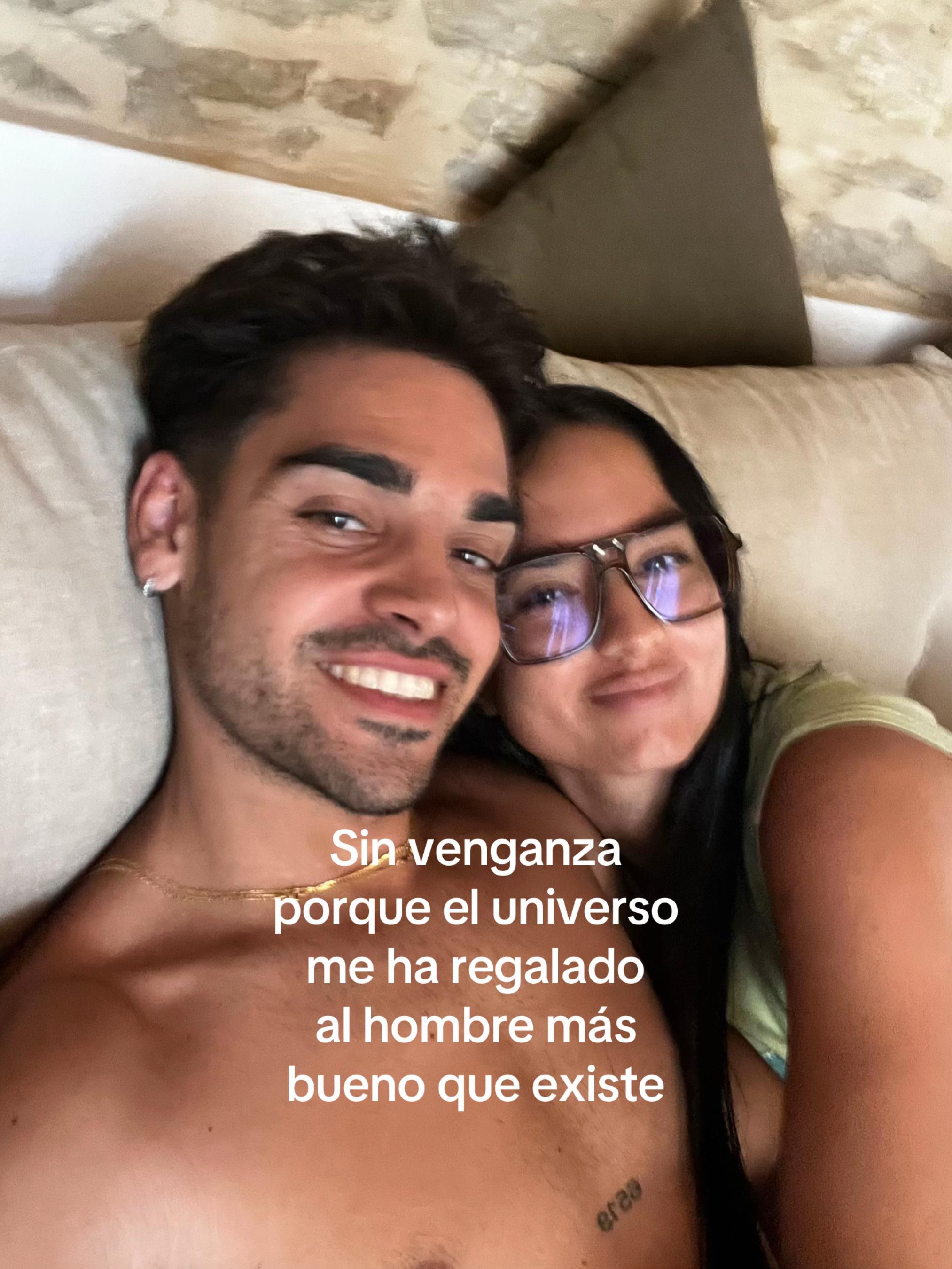 @Laia Fidalgo