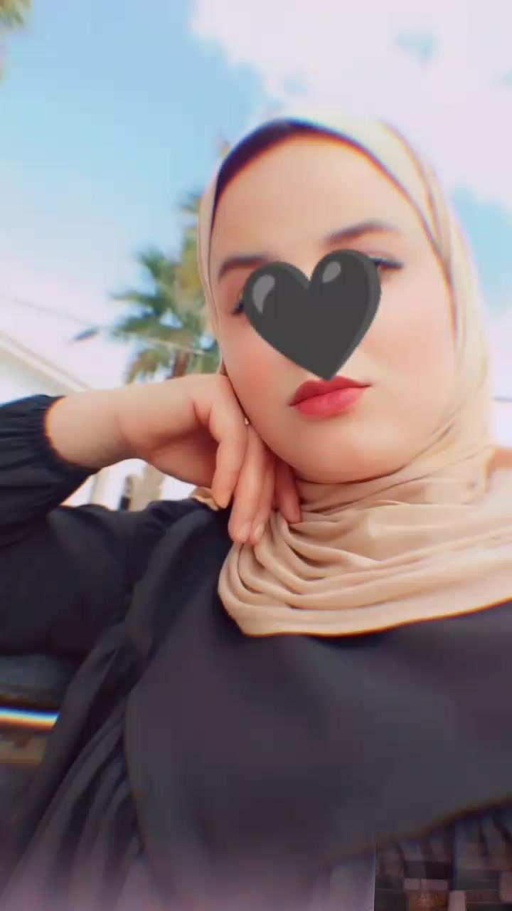 @๐๐๐ ♥๐ผ๐ด๐ด