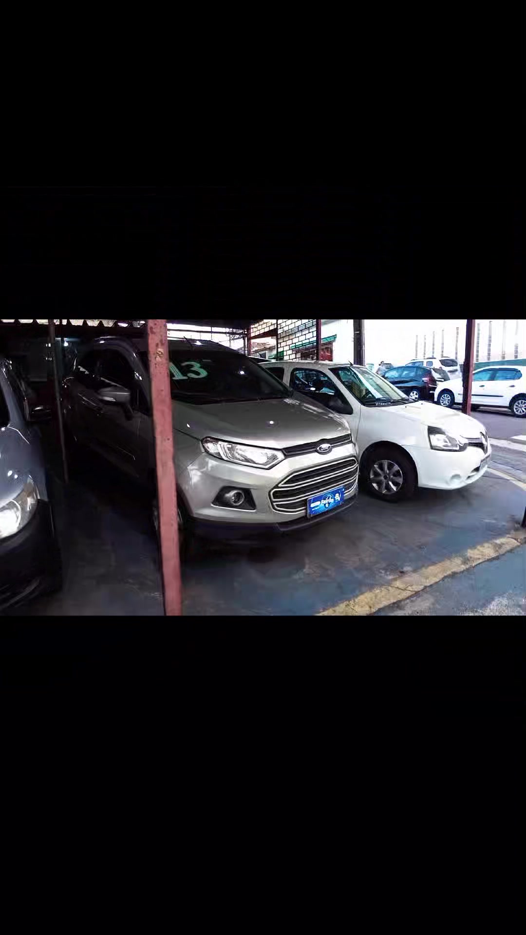 @Rog&eacute;rio Almeida Bico