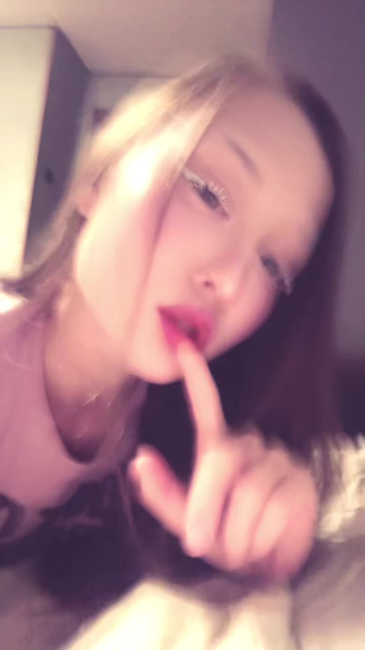 @yasmin