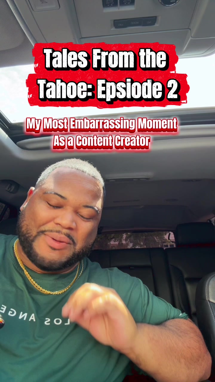 @bigtretv