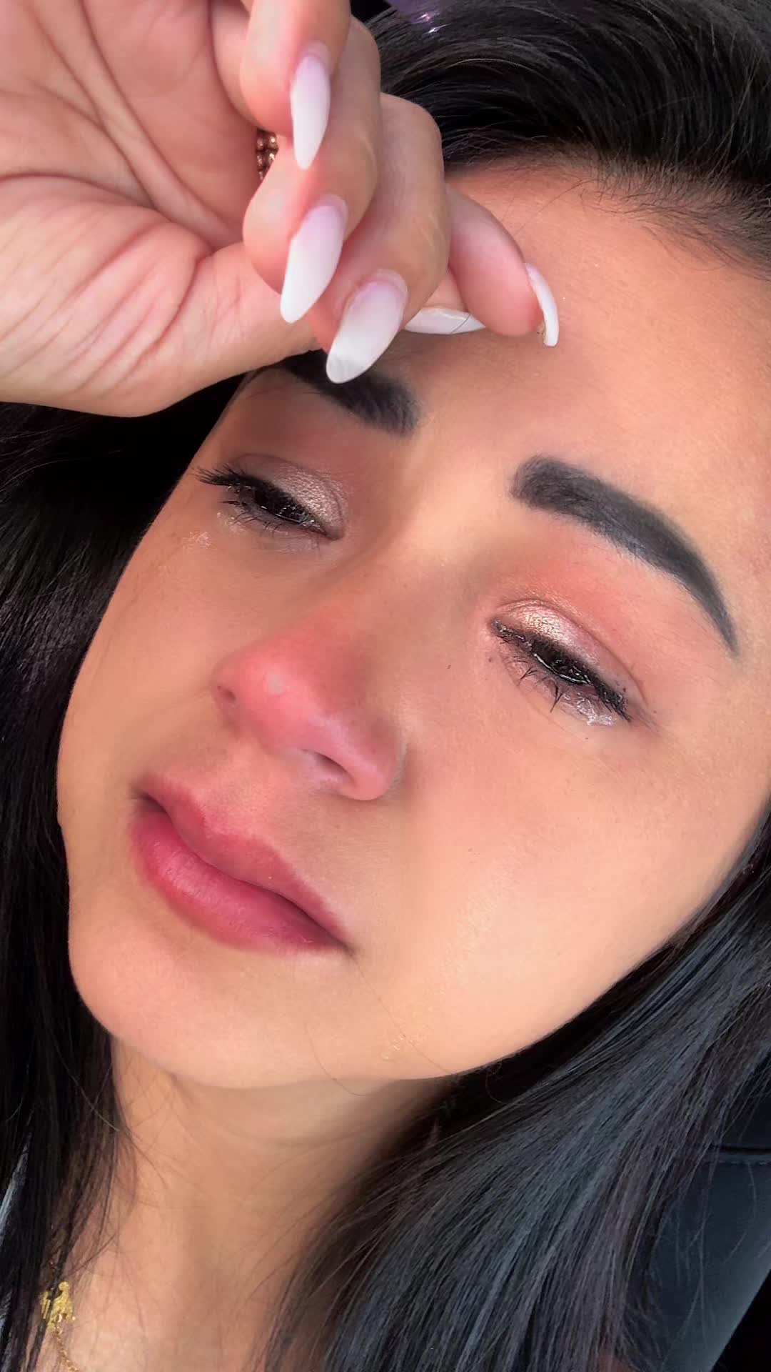 @Fitnaty