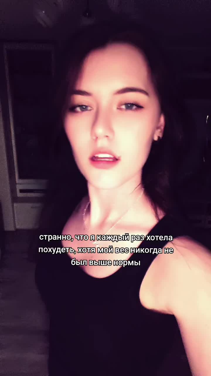 @Hemossyy