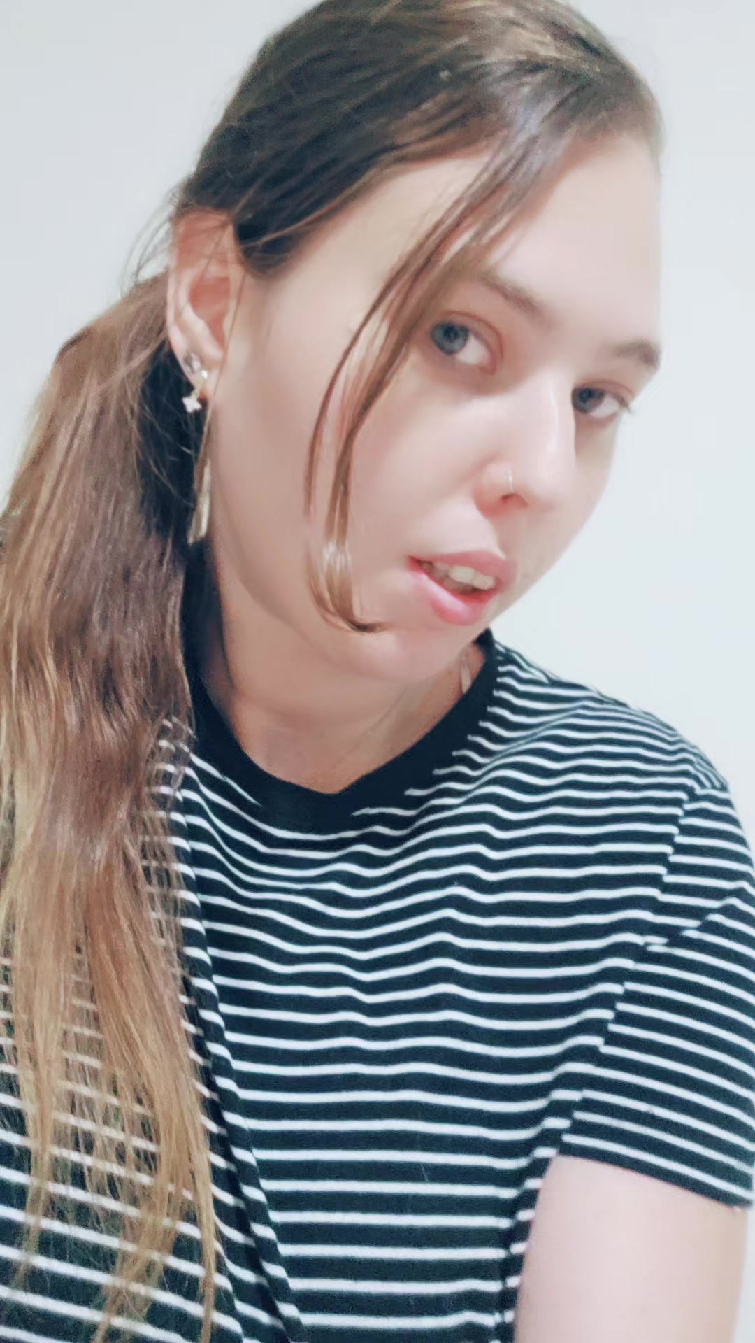 @שרוש האישה לביאה לוחמת ❤️🪬