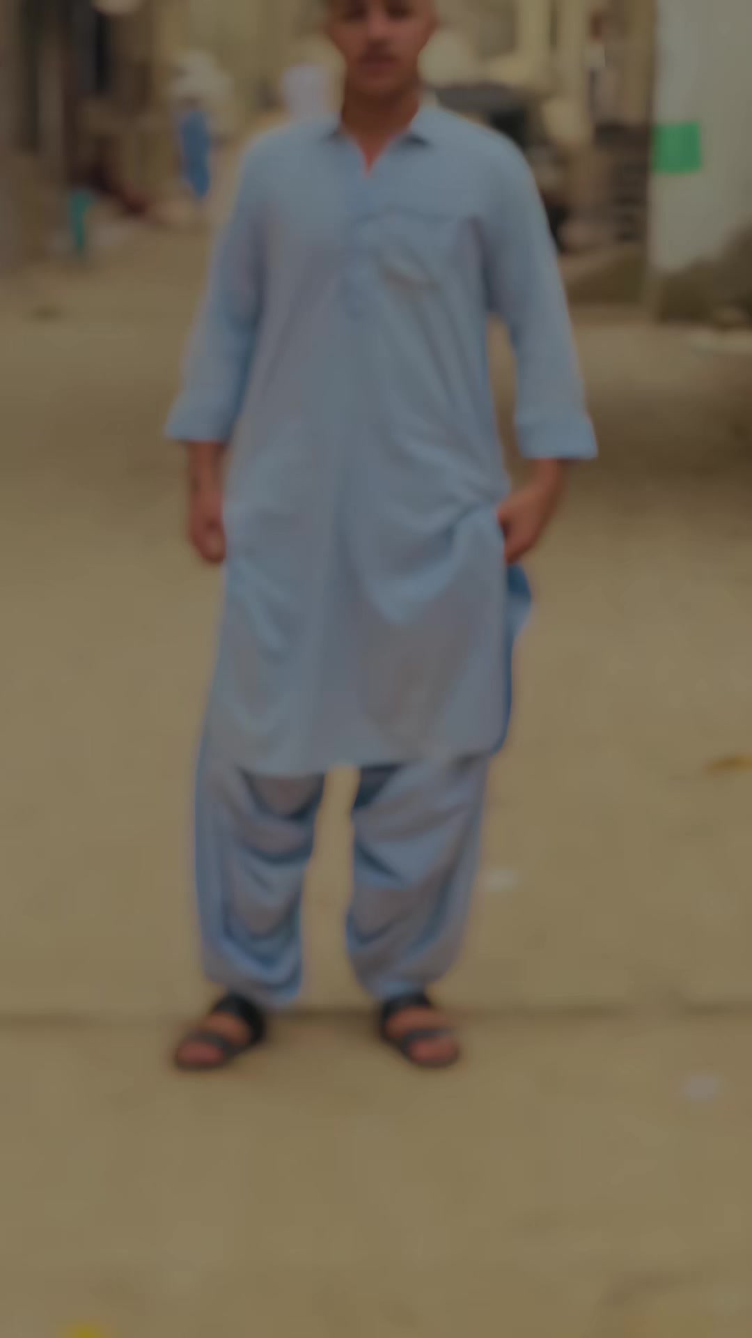 @👑Hassan🇦🇫karwan🦅