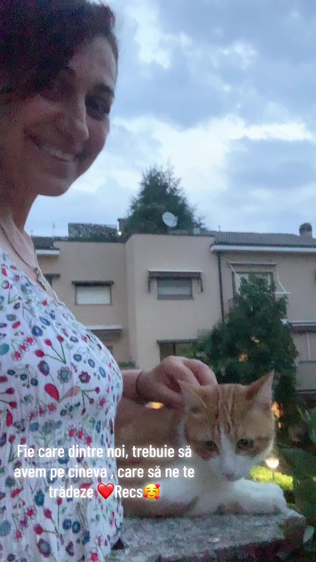 @Наташа 💞