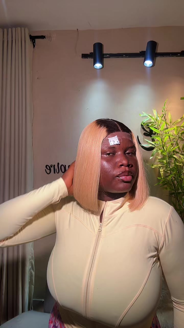 @Eesha Hairmpire 🛍️