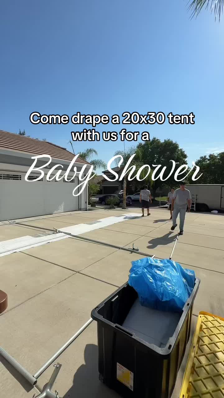 @party.rental.packages