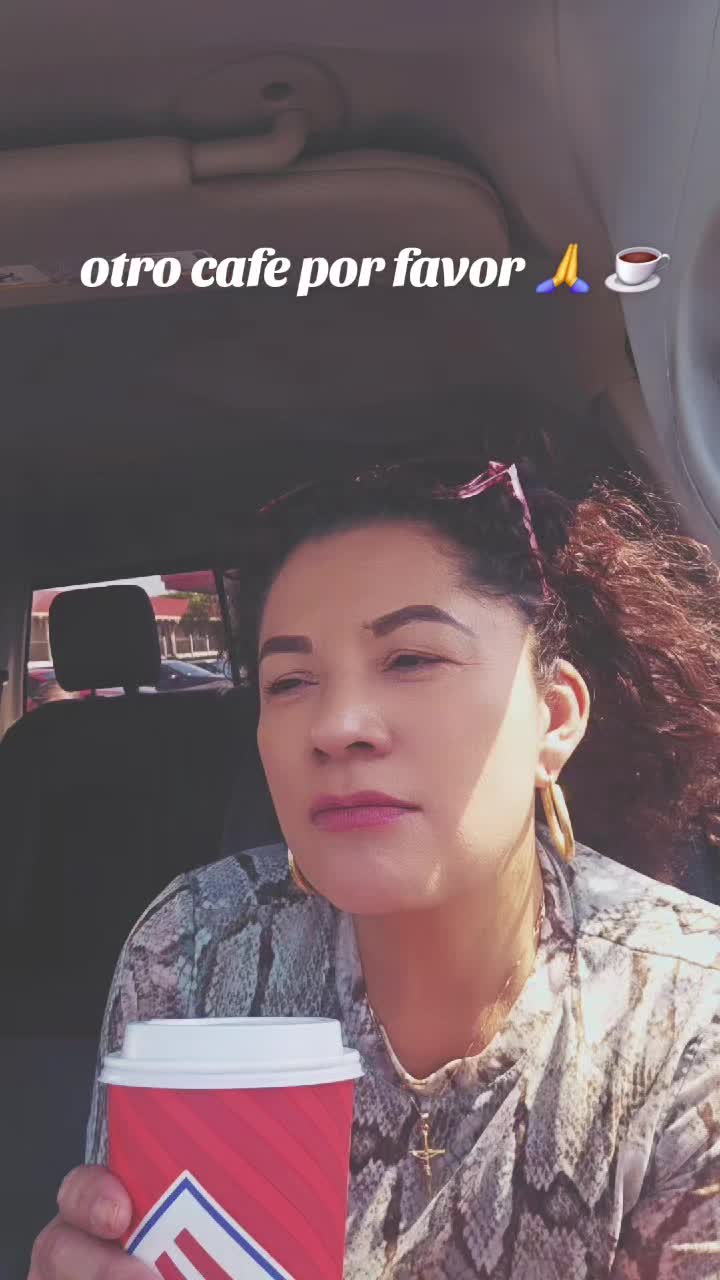 @Paula osorio