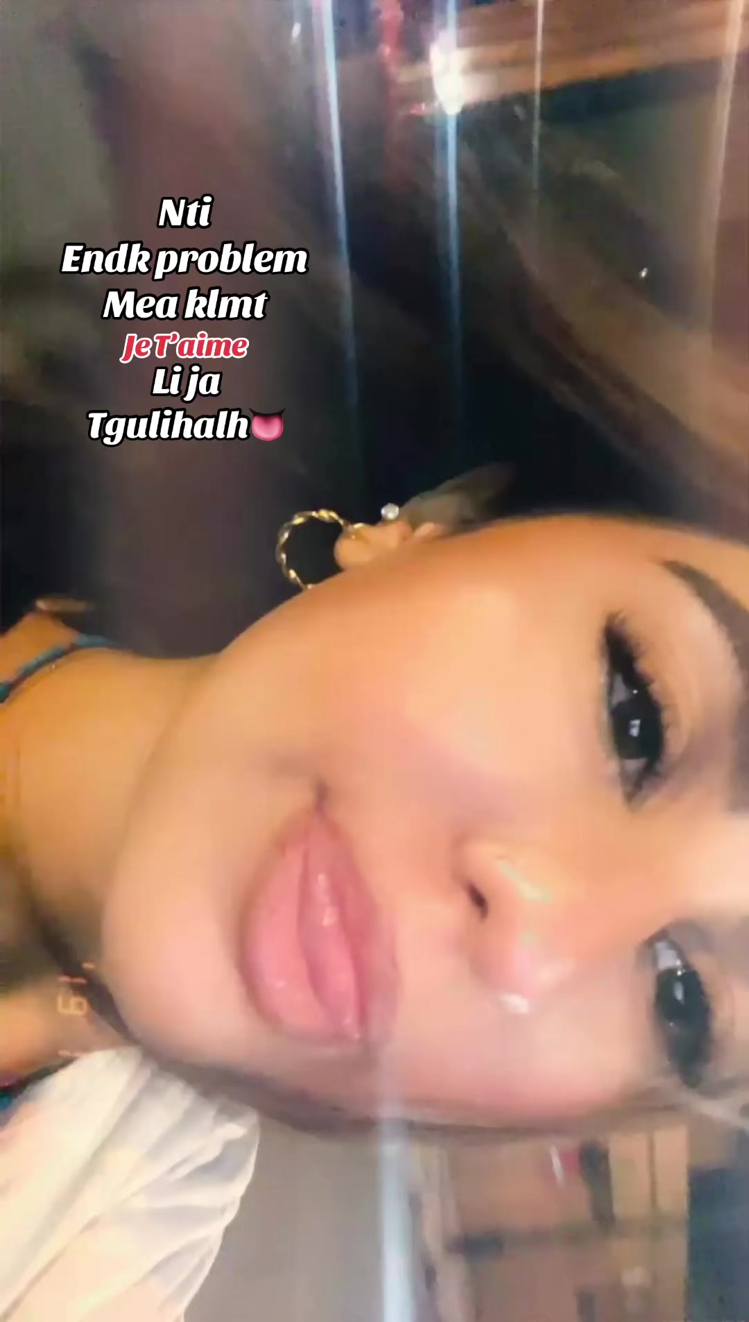 @_malak_
